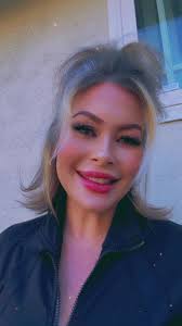 #keepyourheadup #lioness #warrior #newchapterinlife #blessed  #daughtersofthemosthighgod #livewithpurpose #breakinggenerationalcurses  #godisinthisstory #2025newbeginnings #valueyourself #foryoupage ...