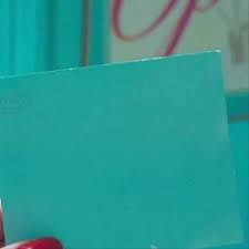 Pada umumnya, rumah minimalis memiliki. View Desain Kamar Tidur Hijau Telur Asin Images Sipeti