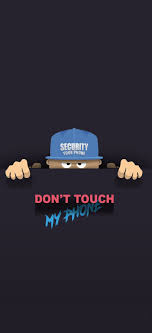 This subreddit is for everything iphone application. Funny Wallpapers For Iphone Xr