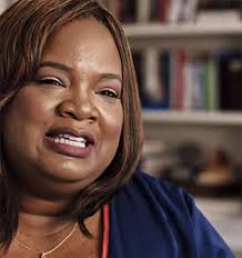 Shasta Dems Present: Adam Schiff!