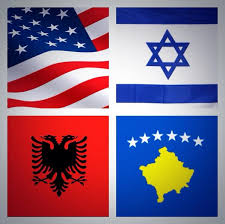 In diesem land horten die menschen 310 millionen private waffen. Gentian Pagarusha On Twitter Usa Israel Kosovo Albanian Eu Schweiz Kfor Http T Co 8zfvzb4m1a