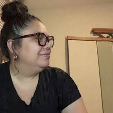 Burotukula” was sung a few years ago by the Tagicaki Sisters—Tupou and  Silipa. With Silipa having passed