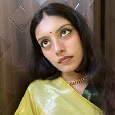 Tara Sethi (@sethi_tara)