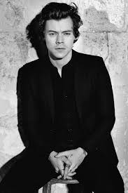 Black And White Harry Styles Collage Pin By Seraphina Teresa On Harry Styles In 2020 Harry Styles Pictures Harry Styles Edward Styles