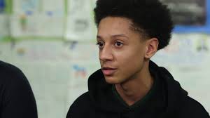 Civic Investigation & Research — Educating for Democracy Resource Collection