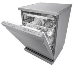 Epingle Sur Electromenager