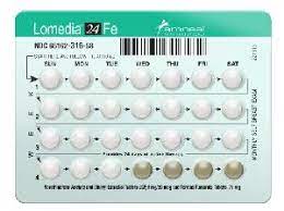 We did not find results for: Watson 630 Pill White Round Drugs Com Pill Identifier