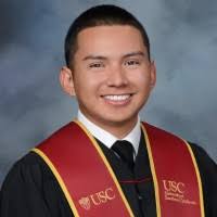 20900+ perfiles de «Terrell»