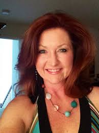 Friends, this is a link to the obituary of Dave's wonderful Sister-in- law.  Jean Dorinski. Jean passed away early Christmas Morning.