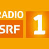 Srf 1 ohne regionaljournal live hören. 1