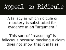 Black And White Fallacy Memes Informal Fallacies Humor Google Search With Images Logic And Critical Thinking Logical Fallacies Word Definitions