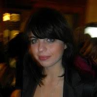 10+ "Adriana Padula" profiles