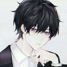 0 watchers851 page views1 deviation. Anime Couple Dp Facebook