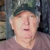 Lockett Family Obituaries