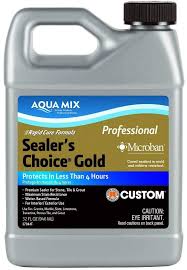 We did not find results for: The 7 Best Grout Sealers Of 2021