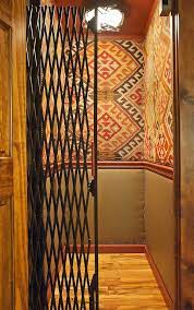 Pin On Leland Interiors Williamson County Cabin