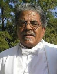 Search Joe Evans Obituaries and Funeral Services