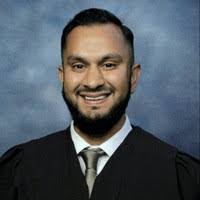 Karin Kruger Email & Phone Number