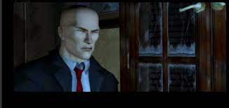 Hitman 3 is the best place to play every game in the world of assassination trilogy. Hitman 3 Contracts Apk Latest Version Free Download