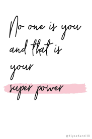 15 Of The Best Quotes On Self Love Self Quotes Best Positive Quotes Self Love Quotes 20+ quotes about strength to comfort you during hard times. 15 of the best quotes on self love