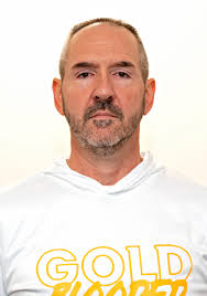 Familiar faces abound as York-Adams League winter season approaches