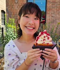 Celebrating 20 Years of Breakthrough: Spotlight