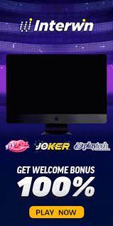 Percuma Free Kredit Rm30 Slot2u Com In 2021 Love Photos Cool Photos Perfect Image