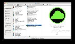Check spelling or type a new query. How To Delete Razer Synapse On Mac Nektony