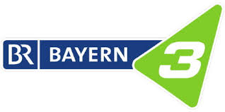 Wie geht es beim bayerischen rundfunk hinter den kulissen zu? Bayern 3 Radio Germany Live Online Radio