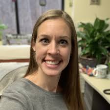 Kim Keeley's Instagram, Twitter & Facebook