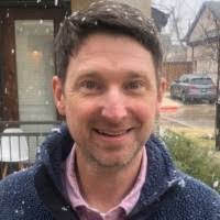 Lonnie Covington's Instagram, Twitter & Facebook