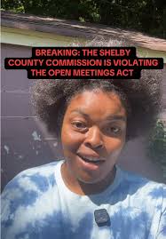 Shelby County Vs Collins 2025