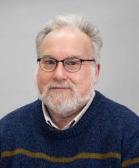 Department of Cultural Affairs Media Center :: Media Bank :: New Mexico  History Museum