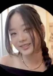 anak rantau sehat” kalian #vvup #비비업 #kim #paan