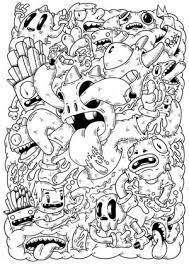 Alice in wonderland coloring pages arthur coloring pages big blue house coloring pages blue's clues coloring pages bubble guppies coloring pages brown bear, brown bear. Get This Online Math Coloring Pages For Kids Sz5em