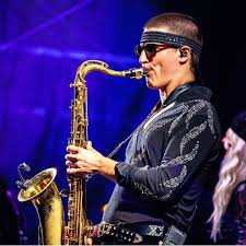 Profile for Duke Lebeau