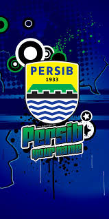 A collection of the top 39 persib wallpapers and backgrounds available for download for free. Wallpaper Persib Desain Logo Seni Gelap Pertahanan