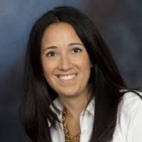 30+ "Beth Bayer" profiles