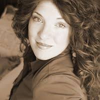 God Revealed: Revisit Your Past to Enrich Your Future by Fred Sievert