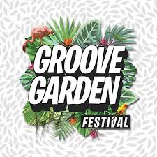 How is your garden coping with this mild winter? Groove Garden Home Facebook