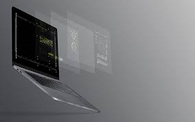 Read or download kohls kronos server for free kronos server at londontopix.co. Kronos Login How To Log On To Kronos Timekeeper From Home