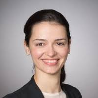 800+ Profile mit dem Suchbegriff „Lehner“