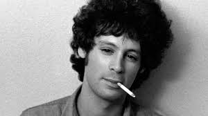 Eric Carmen was a power-pop legend. Then he vanished. : r/entertainment