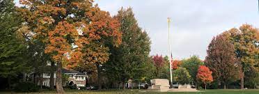 Winnetka is a village in cook county, illinois, united states, located 16 miles north of downtown chicago. Winnetka Il Official Website