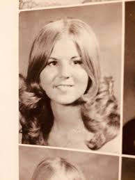 I graduated in 1973. High my name is Norma. It's nice to meet you all.