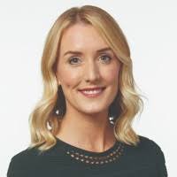 Sarah Caldwell Email & Phone Number