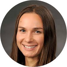 Kara Considine, Doctor of Physical Therapy in Madison and Middleton WI