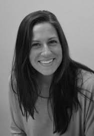 Professional Organizers in Plainwell, Michigan (Allegan County)