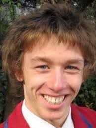 Kavanagh College senior prizes