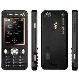A permanent solution to unlocking your . Unlock Sony Ericsson W890i Phone Unlock Code Unlockbase